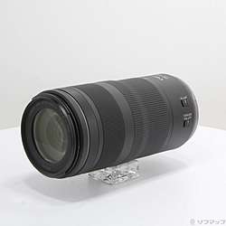 RF100-400mm F5.6-8 IS USM