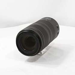 RF100-400mm F5.6-8 IS USM