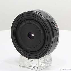 RF28mm F2.8STM