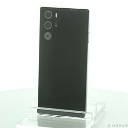 OS MAX61F-SR-H 未使用品　値下げしました 2133061359058_1.jpg