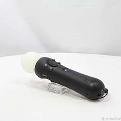 PlayStation Move モーションコントローラー 【PS4】