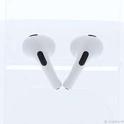 AirPods Pro 第2世代