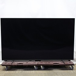商品検索 - リコレ！|ビックカメラグループ ソフマップの中古