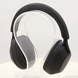 Sony WH-1000XM2 ブラック 中古品 収納ケース付き 箱無し WH-1000XM2 中古 5,500円 | ネット最安値の価格比較 プライスランク