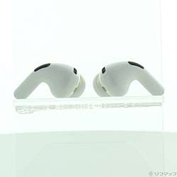 AirPods Pro 第2世代