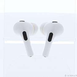 AirPods Pro 第2世代