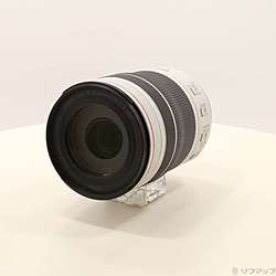 RF70-200mm F4 L IS USM