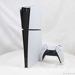 PlayStation5 デジタル・エディション CFI-2000B01