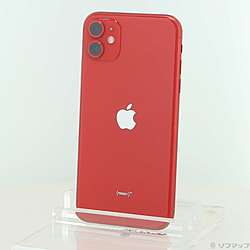 中古iPhone11 - リコレ！|ビックカメラグループ ソフマップの中古通販