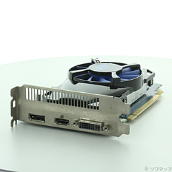 HD7750 1G GDDR5 PCI-E HDMI／DVI-I／DP (SAHD775-1GD5R0)