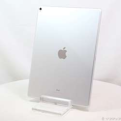 中古iPad Pro 12.9インチ 第2世代 - リコレ！|ビックカメラ
