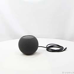 Apple(Abv) kÕil HomePod mini Xy[XOC MY5G2J^A