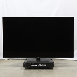 SHARP(V[v) kWil ter AQUOS  4T-C70EP1 m70V^ /BluetoothΉ /4KΉ /BSECS 4K`[i[ /YouTubeΉn