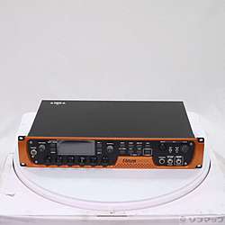 SOFMAP MIDI COLLECTION /THEME PARK I/希少品 4518156809591-01_300x.jpg?v=