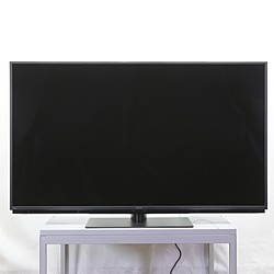 SHARP TV LC-60LX1 中古テレビ 作動確認済 シャープ/SHARP 液晶
