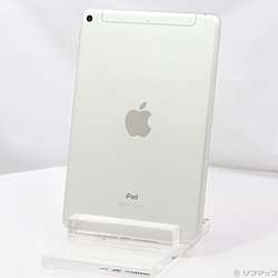 【美品】初代ipad mini iPhone5 iPhone5c まとめ売り Apple iPad Mini 5th Generation for sale | eBay