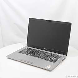 中古】LAVIE N13 Slim PC-N1375HAM スカイシルバー 〔NEC Refreshed PC