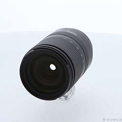 17-70mm F／2.8 Di III-A VC RXD Model B070