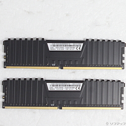 CMK16GX4M2B3600C18 16GB 8GB×2枚組