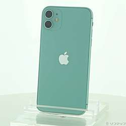 中古iPhone - リコレ！|ビックカメラグループ ソフマップの中古