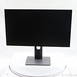 中古】U2720Q 27インチ4K HDR USB-C モニタ- [2133055466762] - リコレ 