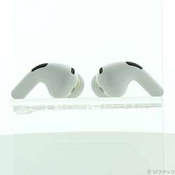 AirPods Pro 第2世代