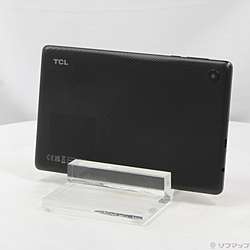 中古タブレット - リコレ！|ビックカメラグループ ソフマップの中古