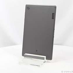 未使用 Androidタブレット 本体 充電器付き　512gb 10.1インチ Amazon.co.jp: Kinstone タブレット ゲーミングタブレット 10.1