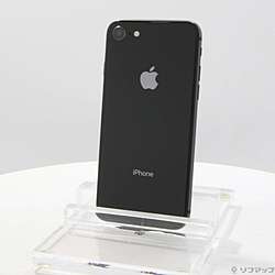 iPhone - iPhone8  中古品 楽天市場】iphone8 中古の通販