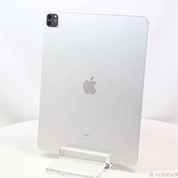 Apple iPad Pro 12.9インチ第4世代128GB シルバー極美品 Amazon.co.jp: 【整備済み品】Apple iPad Pro 12.9インチ (第4