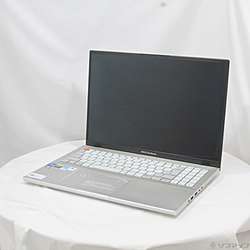 中古】LAVIE NEXTREME Carbon PC-XC750HAG ペールゴールド ［Core-i7 