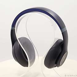 ☆お年玉セール☆ 美品/未使用品　Beats Studio 有線 楽天市場】beats studio 中古の通販