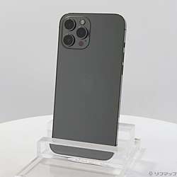 【佐藤さん専用】iPhone12ProMax 512GB 本体のみ 佐藤さん専用】iPhone12ProMax 512GB 本体のみ 佐藤さん専用