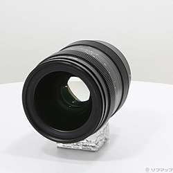 SZ 33mm F1.2 MF ソニーEマウント用