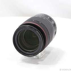 Canon EF-S 18-135mm F3.5-5.6 IS USM