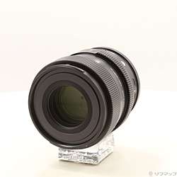 65mm F2 DG DN Contemporary ライカLマウント用