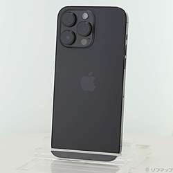 中古iPhone14 Pro Max - リコレ！|ビックカメラグループ ソフマップの