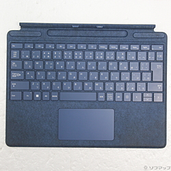 Microsoft(マイクロソフト)の中古パソコン(PC)周辺機器 - リコレ