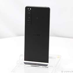Xperiaの中古スマホ - リコレ！|ビックカメラグループ