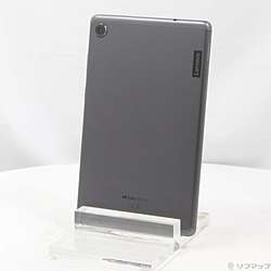 【中古美品✨】lenovoTab M8 充電器付き　レノボ Amazon.co.jp: Lenovo Tab M8 4th Gen タブレット (8.0インチ