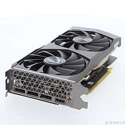 ZOTAC GAMING GeForce 3060 Twin Edge OC 12GB