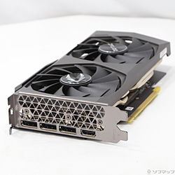 ZOTAC GAMING GeForce 3060 Twin Edge OC 12GB