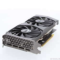 ZOTAC GAMING GeForce 3060 Twin Edge OC 12GB