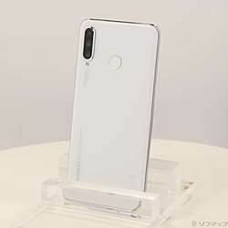 HUAWEI(ファーウェイ)の中古スマホ - リコレ！|ビックカメラ