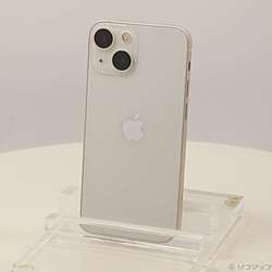 中古iPhone13 mini - リコレ！|ビックカメラグループ ソフマップ