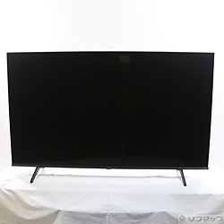 (O)【中古品】Hisense テレビ 本体型 商品検索 - リコレ！|ビックカメラグループ ソフマップの中古