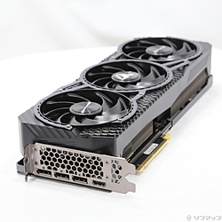 GeForce RTX 4070 Ti Phoenix NED407T019K9-1043X-G