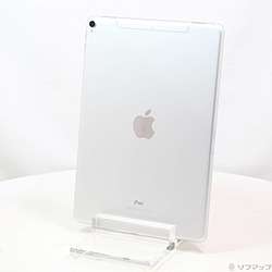 中古品 iPad PRO 10.5インチ 64GB Wi-Fi シルバー 楽天市場】ipad pro 10.5インチ wi-fi 64gb（カラーシルバー）の通販