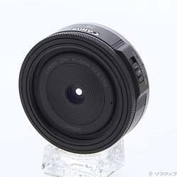 RF28mm F2.8STM