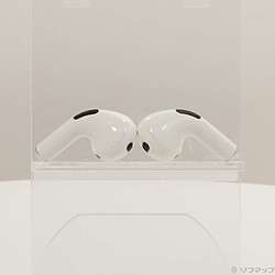 AirPodsPro 第1世代　MLWK3J/A AirPods Pro(第1世代) MagSafe充電ケース MLWK3J/A｜ReYuuストア